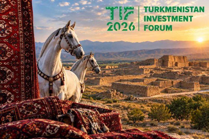 tif-2026-turkmenistan-milli-miras-Статья-экскурсия
