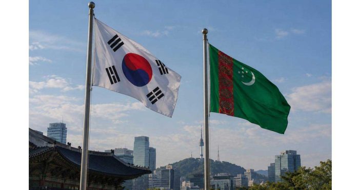 turkmen-korean-flags-baydak