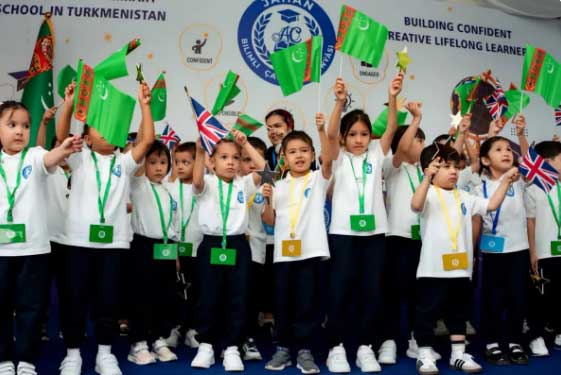 turkmen-mekdep