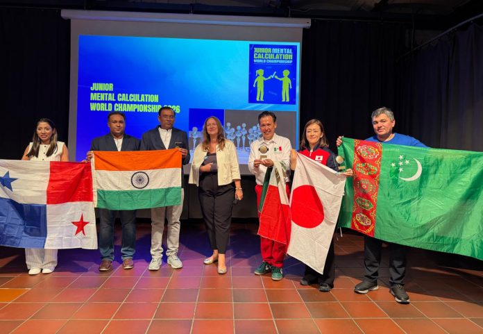 turkmen-students-menthal-arifmetika-germany