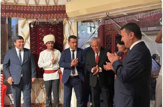 turkmen-tashkent-uzbekiston tasanno