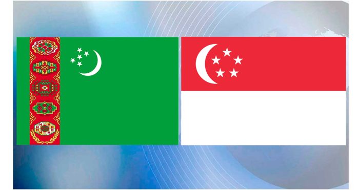 turkmenistan-singapore-flags-baydak-ss-