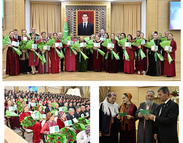 turkmenistanda-yashamak-ucin-ygtyyarnama-26.09