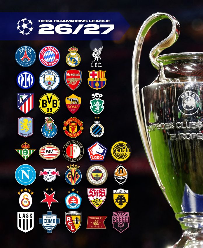ucl 26-27