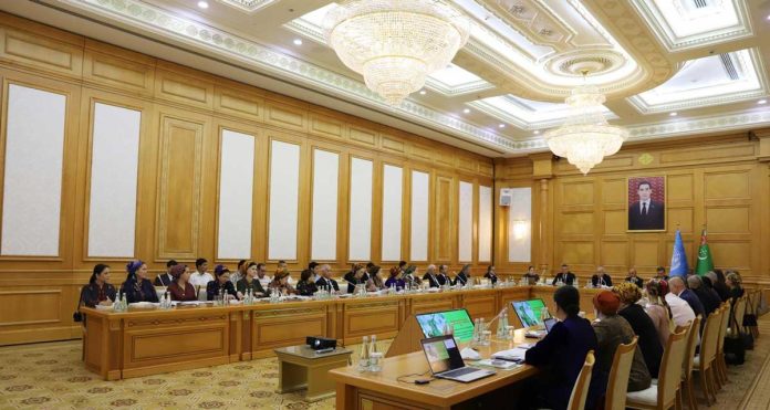 undp-ashgabat-meetting