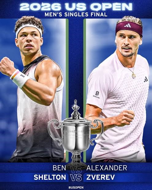 us open final