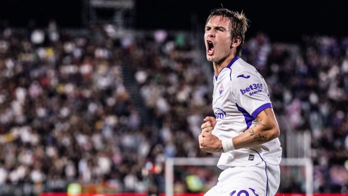 wenesia-fiorentina