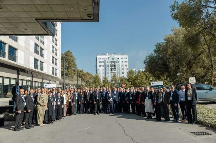 1st-meeting-CADAP-8-program-Bishkek-EU-CA-Drug-Action-Program