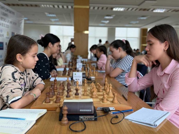 2-liga-kusht-chess-YARYS-WAGTY