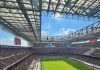 Ýewropada futbol baýramçylygy: “Milan” – “Inter”, “Bawariýa” – “Borussiýa D”, “Liwerpul” – “Arsenal”