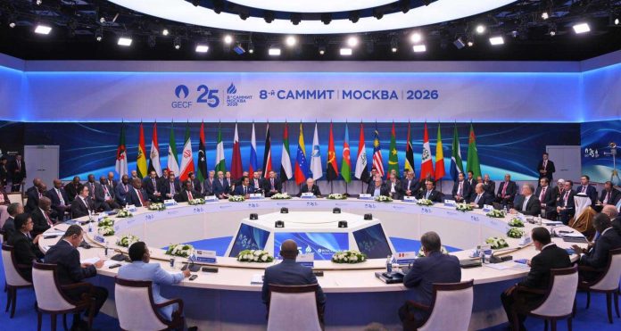 25-gazy-export-ediji-yurtlar-summit-moskwa-gecf