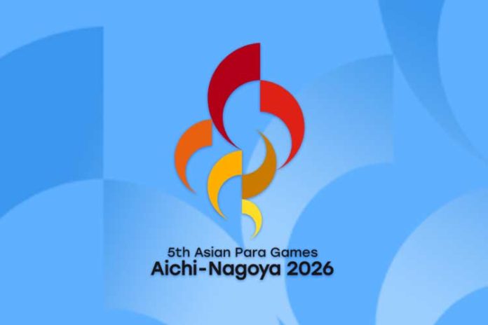 5th-asian-para-games-aichi-nagoya
