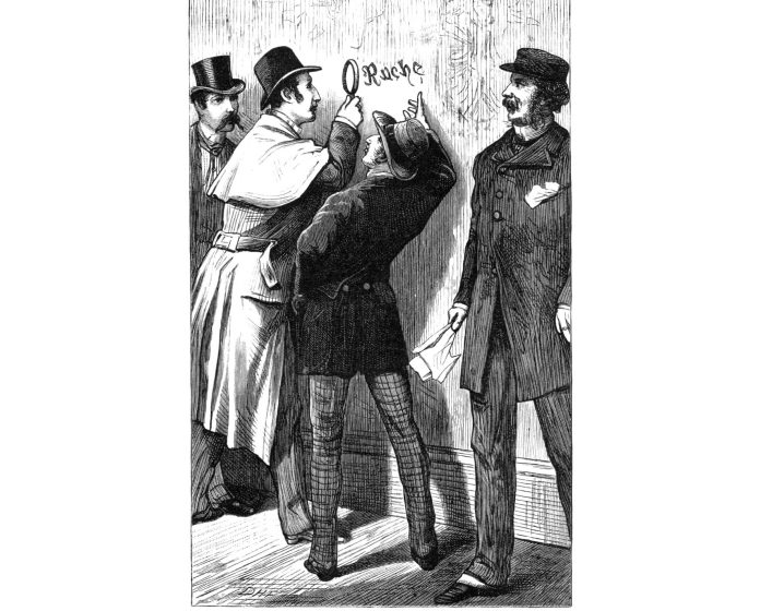 A_Study_in_Scarlet_-_adventure-of-sherlock-holmes-arthur-conan-doyle