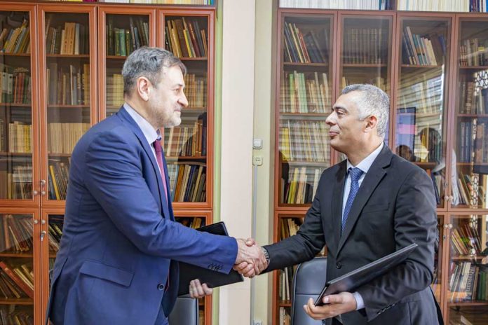 Altai-State-University-Becomes-an-Associate-Member-of-IICAS