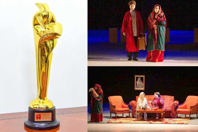 Baş-akademiki-drama-teatry-turksoy-bayrak-andijan