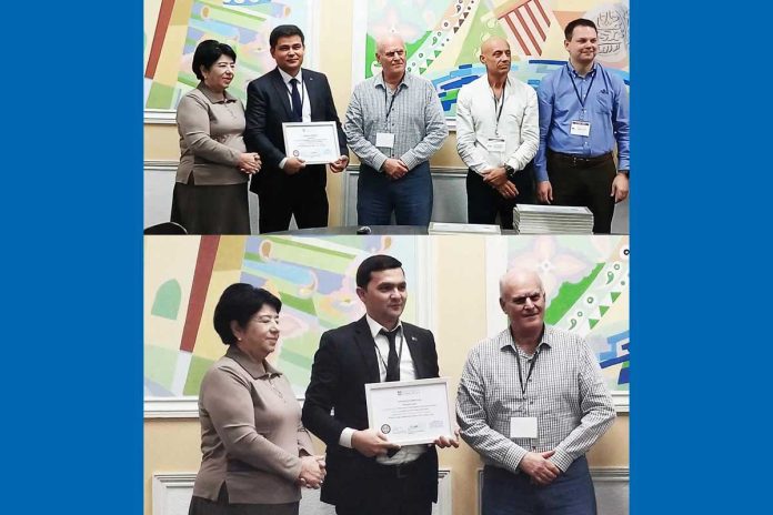 Daşkentde-guralan-okuw-seminaryna-türkmen-hünärmenleri-gatnaşdylar
