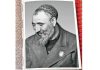 Türkmenistanyň ilkinji halk şahyry
