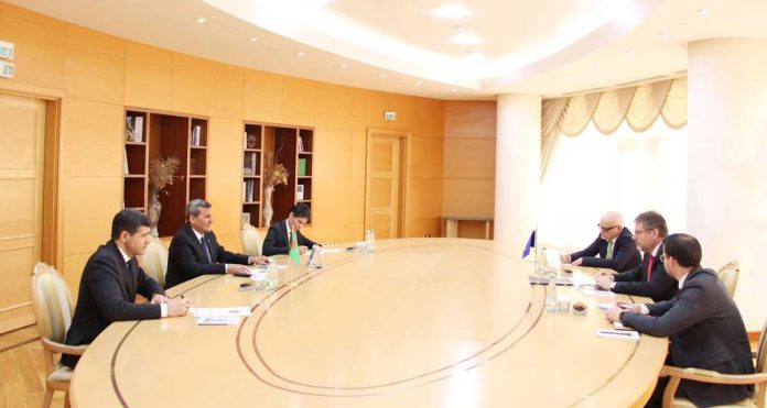 EU-Special-Representative-for-Central-Asia-Eduards-Stiprais-mfa