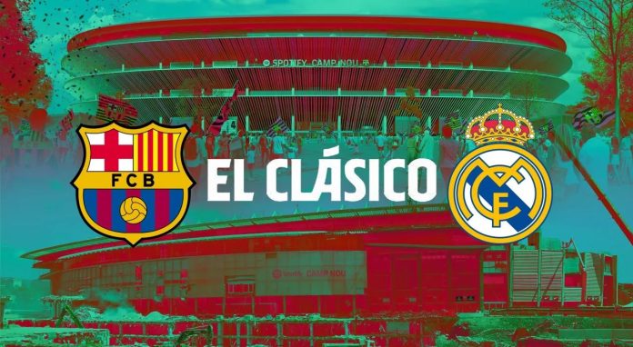 El-Clasico--e1698443078640