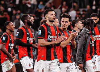 “Inter”, “Milan” 3 gol geçirdi, “Ýuwentus” 3 gol geçirtdi