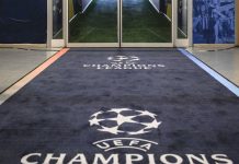 Çempionlar Ligasynda 2-nji duşuşyklar: “Atletiko” – “M.Ýunaýted”, “Man. Siti” – PSŽ, “Roma” – “Real Madrid”, “Galatasaraý” – “Barselona”