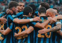 53 oýundan soň gol geçirilmedi