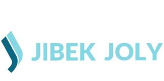 Gazagystanyň teleýaýlymlary Türkmenistanda ýaýlyma berler