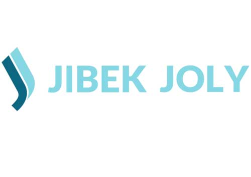 Jibek_Joly_logo-silk-way-kazakh-tv-logo