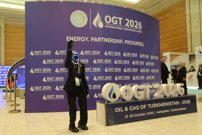 OGT-2026-5X2A2332