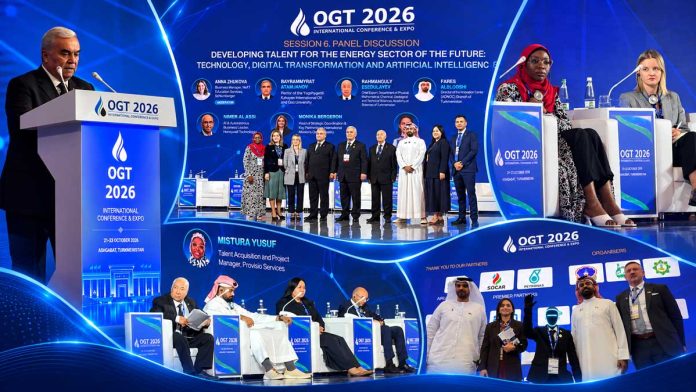 OGT-2026-Concludes-in-Ashgabat-with-Five-Cooperation-Documents-Signed