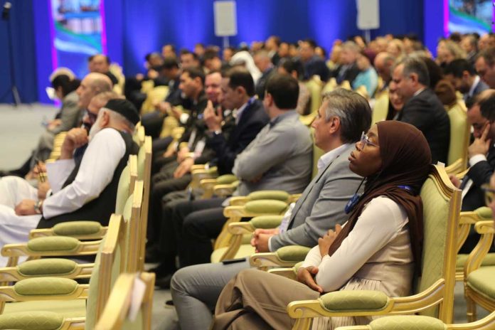 OGT-2026-konferensiya-maslahat--5X2A2753
