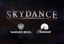 “Hollywood”-daky 110 milliard dollarlyk taryhy birleşme tamamlandy