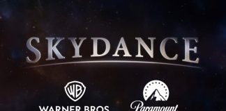 “Hollywood”-daky 110 milliard dollarlyk taryhy birleşme tamamlandy
