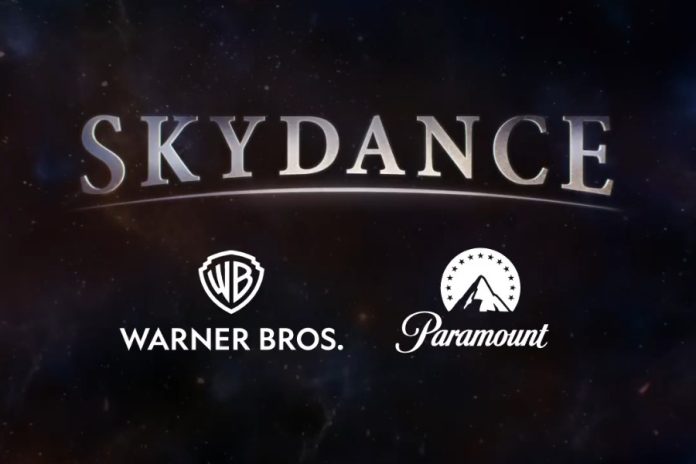Skydance-Paramount-Warner-Bros-Merger