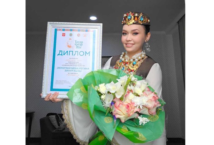 Tatar-kizi-new