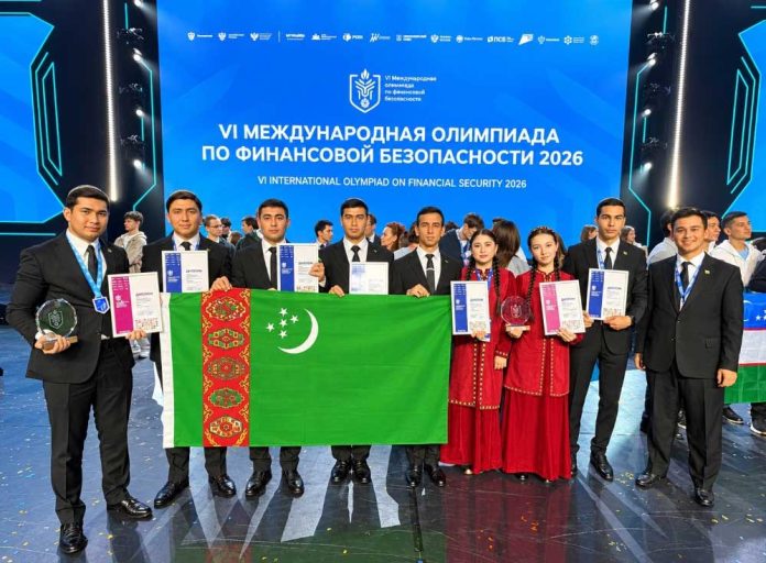 Turkmen-Students-are-Winners-at-International-Financial-Security-Olympiad