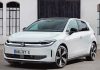 Nemes brendlerinde elektroulagyň paýy artýar