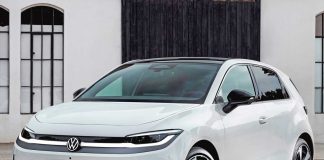 Nemes brendlerinde elektroulagyň paýy artýar