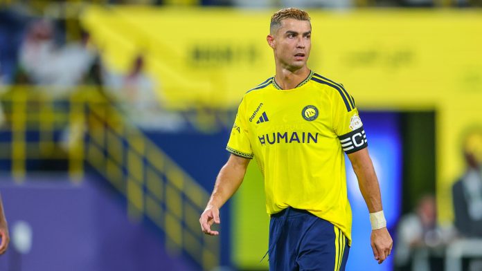 al-nassr-