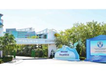 Awazadaky dabaralara, duşuşyklara badalga berildi
