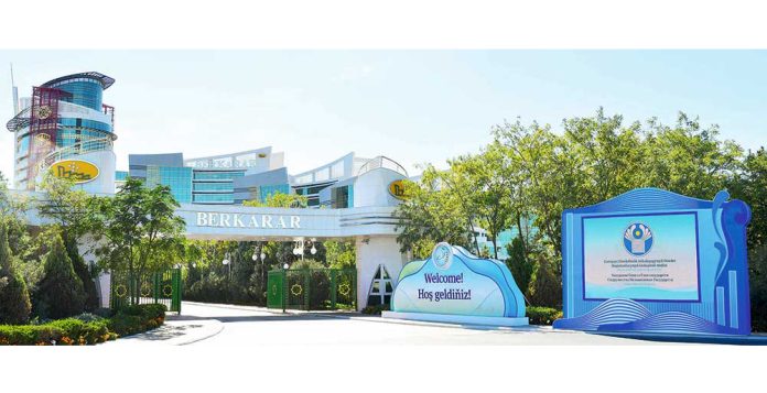 awaza-gda-sng-cis-summit-berkarar-hotel