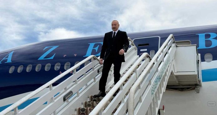 azerbaijan-president-ilham-aliyev-awaza