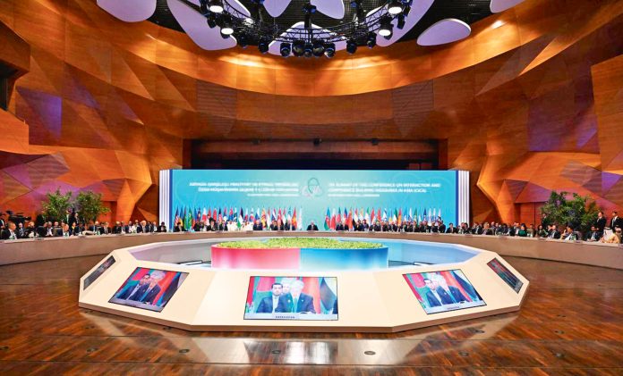 azerbaijan-summit-2
