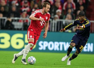 Indiki tapgyrda Ronaldonyň rekordyny täzeläp biler