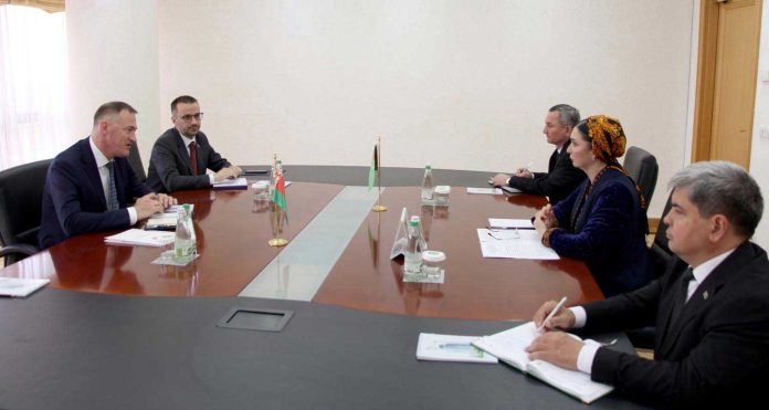 belarus-ambassador