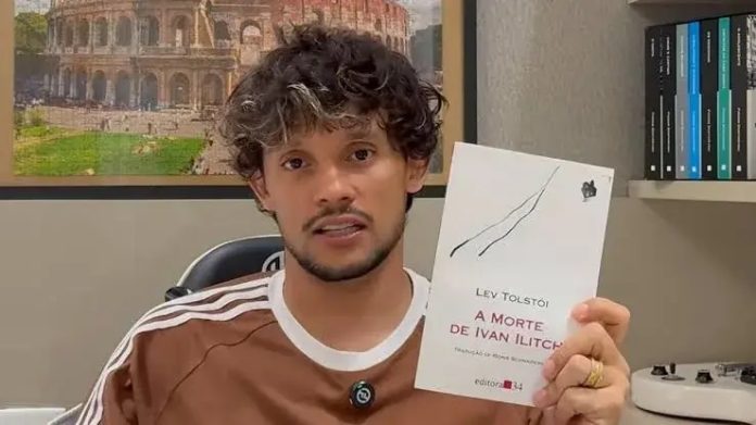 bestseller futbolist