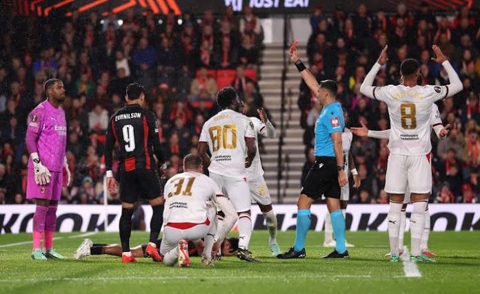 bournemouth-milan