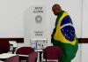 Braziliýada saýlawlaryň ikinji tapgyry geçiriler