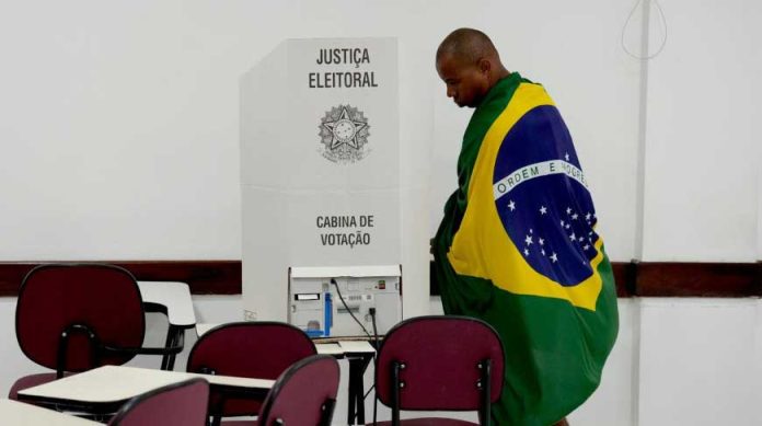 brasil-president-elections