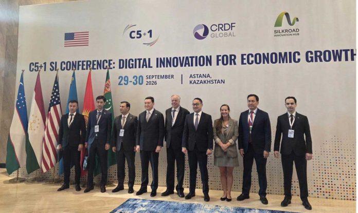 c5+1-CI-conference-astana-kazakhstan
